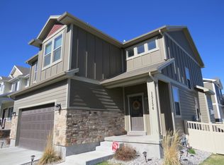 15154 S Revolution Ln, Bluffdale, UT 84065