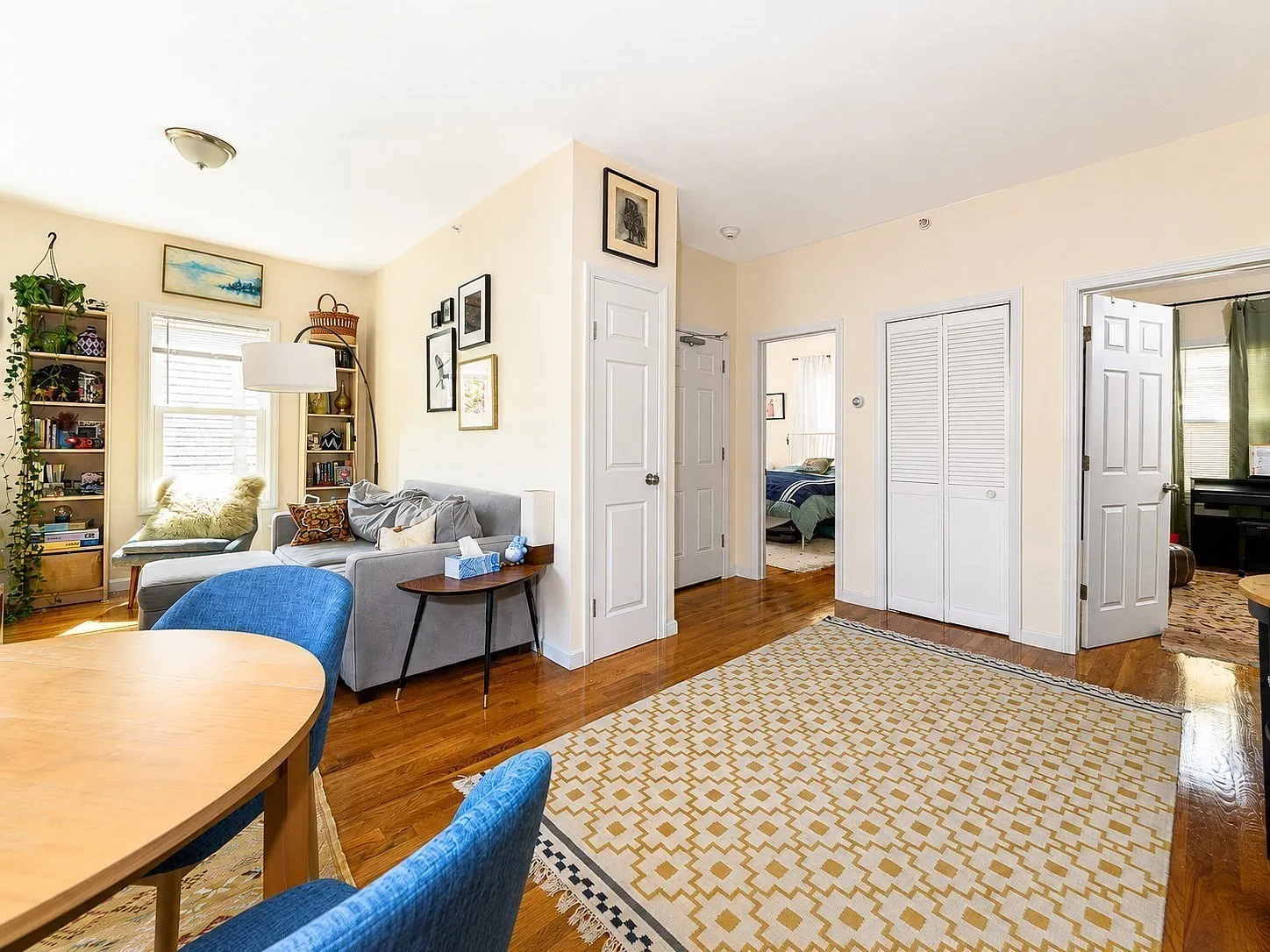 2 bed, 9999 sqft, $3,200 — Photo 3