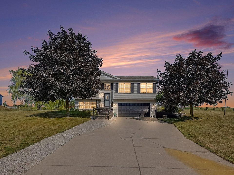 1st image of 5192 Lilac Ln