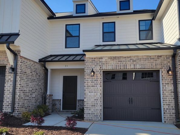 35 Burley Ln