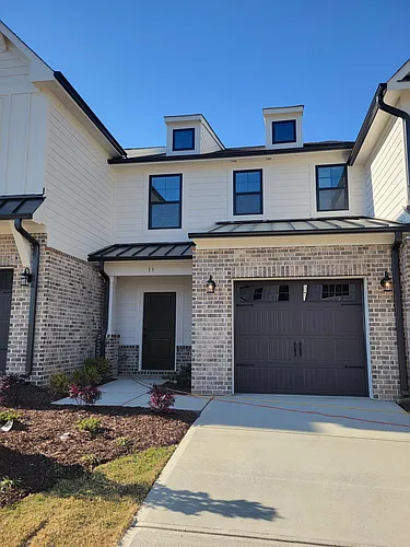 35 Burley Ln Photo 1