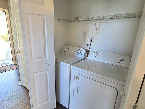 20220405_093447_04052022