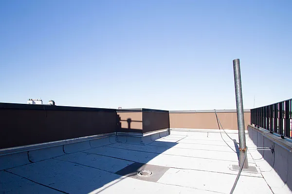 Rented by Nooklyn NYC LLC | media 34