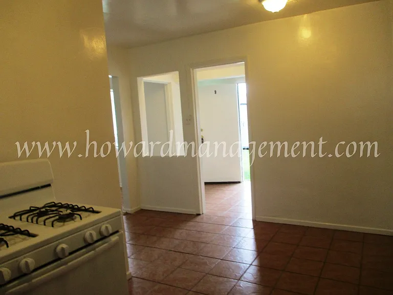 11225 Klingerman — Photo 8