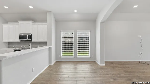 2973 Coral Way — Photo 18