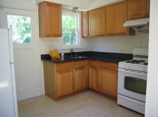 2419 Prospect St #A, Berkeley, CA 94704