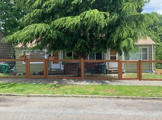 10304 8th Ave NW, Seattle, WA 98177