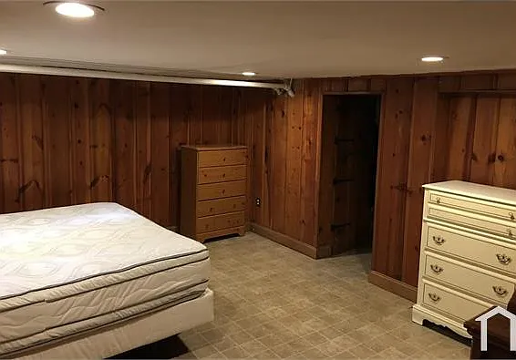 408 Westshire Dr — Photo 11