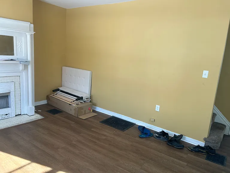 7306 Denniston Ave — Photo 6