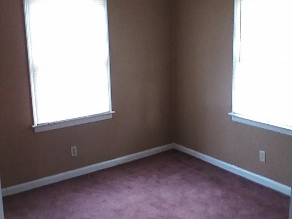 Bedroom#2