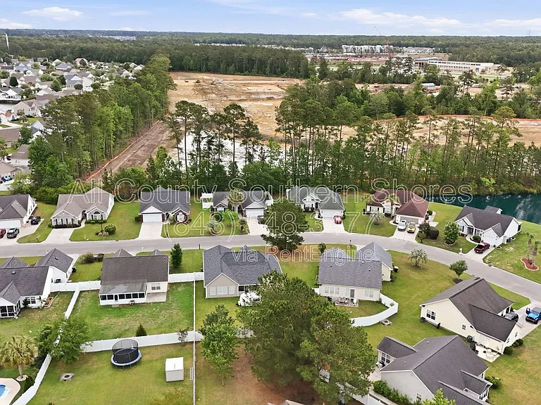 412 Harbour Reef Dr — Photo 39