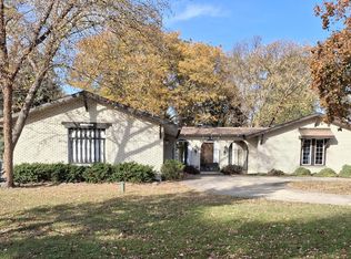 20W438 Belmont Pl, Addison, IL 60101