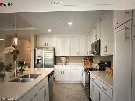 4th image of 5583 Double Eagle CIR #4123