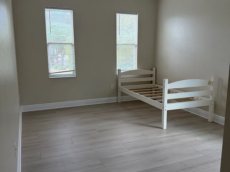 3016 Alachua Pl — Photo 14