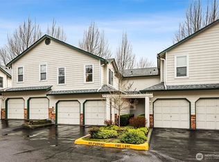 Kassie's Way, Everett, WA 98204