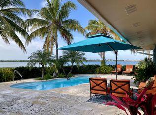 20820 7th Ave W, Cudjoe Key, FL 33042
