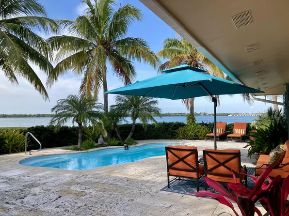 20820 7th Ave W, Cudjoe Key, FL 33042