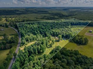 4877 Eastland Rd, Sparta, TN 38583