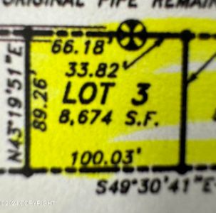 3 Eagle Dr, Hoonah, AK, 99829