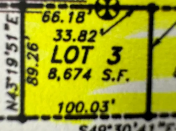 3 Eagle Dr, Hoonah, AK 99829