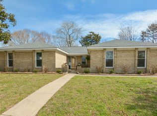 833 Old Cutler Rd, Virginia Beach, VA 23454