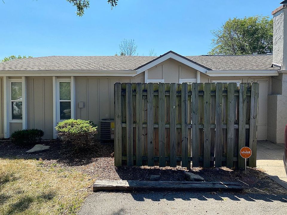 1st image of 14009 Ballantrae Dr