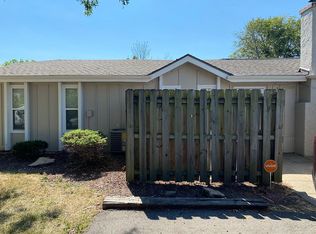14009 Ballantrae Dr, Grandview, MO 64030