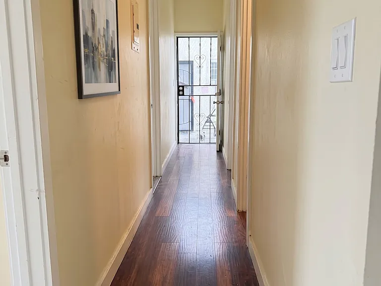600 W 87th St #600 — Photo 5