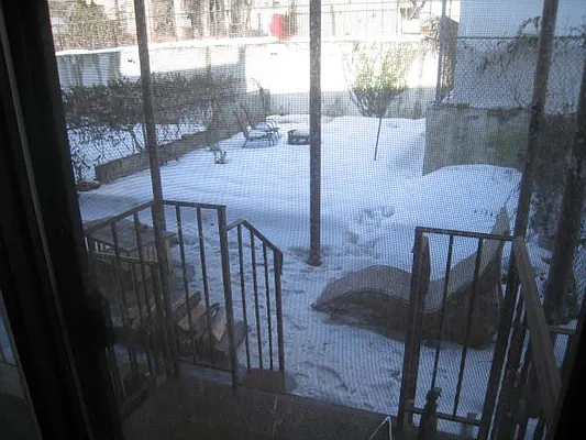 Rented by Alexiou Realty | media 8