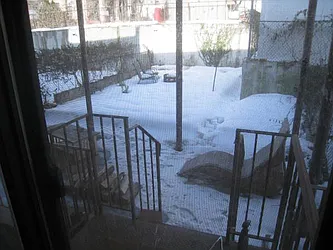 Rented by Alexiou Realty