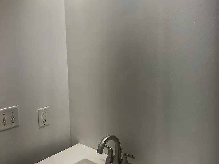 1711 Ambrose Terrace Dr — Photo 21