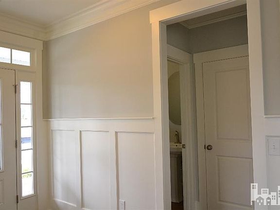 5th image of 1384 Cross Water Cir