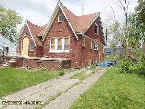13700 Allonby