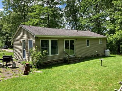 11 Carol Lane, Gardiner, NY, 12525