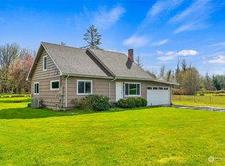 2405 36th Ave NE, Olympia, WA 98506