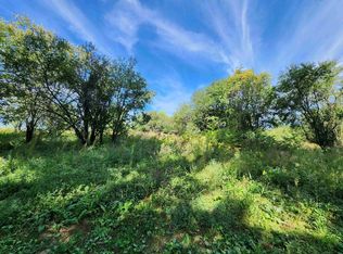 L3 Kilpatrick Point Dr #3, Merrimac, WI 53561