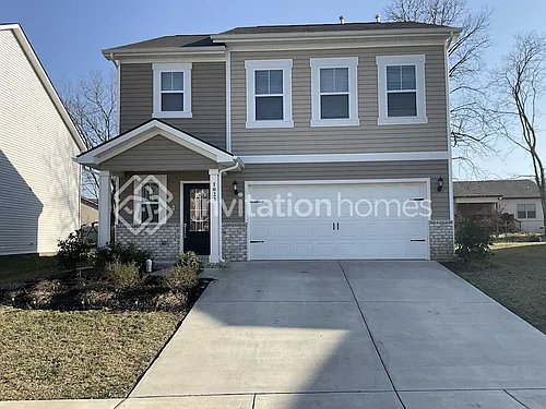 1023 Baltusrol Ln Photo 1