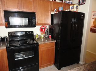 23991 W Grove St, Buckeye, AZ 85326