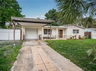 7415 Cedar Point Dr, New Port Richey, FL 34653