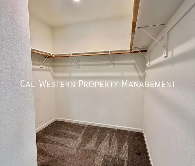 3058 San Jose Vineyard Ct #5 — Photo 19