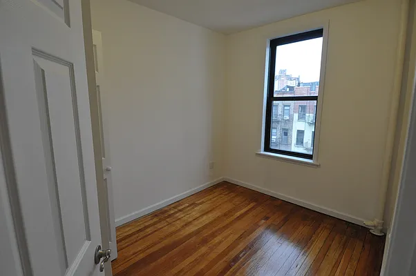 Rented by Village Dwellings | media 19