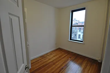 Rented by Village Dwellings