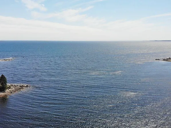 Lots 15&15 1 Highway English Hbr #316, Cole Harbour, NS B0H 1T0