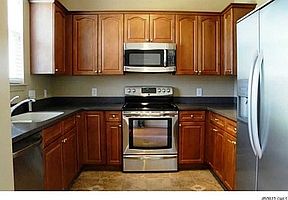 3rd image of 2384 Madison Green Dr
