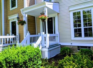 389 W 5th Ave, Columbus, OH 43201