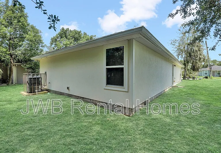7952 Dekle Ave — Photo 13