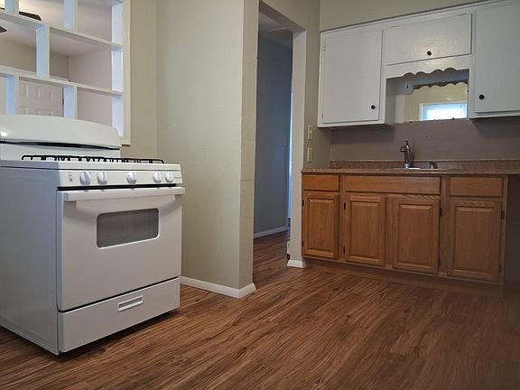2nd image of 6603 Anderson Dr