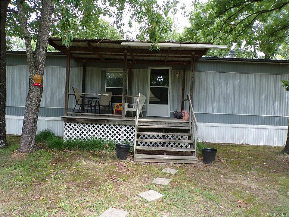 1st image of 16400 N Oakdale Dr