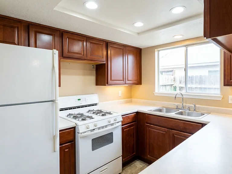 1859 Country Village Blvd #1-A — Photo 3
