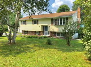 279 Hibernia Rd, Salt Point, NY 12578